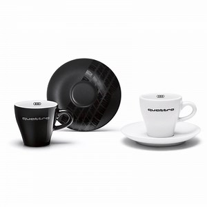 3.6M views · 9.9K reactions | With 20% off on select Audi Collection, show your love with the right swag. | Audi India | Facebook