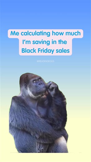 The math is mathing 燐邏⁠ ⁠ (And yes, the savings are worth it)⁠ ⁠ Don't miss your chance: https://readingeggs.com/blackcyber/ | ReadingEggs.com | Facebook