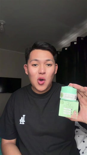 Emil & Ser Geybin Cream Prank Drama Unfolds