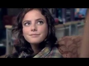 effy stonem | dog days are over