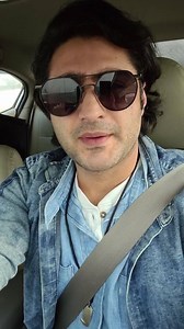 5.2K views · 45 reactions | Subha bakhair Raat gae baat gae subscribe Main chala by Samar hamdani on YouTube https://youtube.com/channel/UC3FvJ2h7qBdFYNkiPSwhn4Q | Samar Hamdani | Facebook