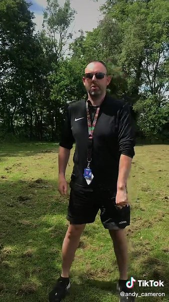 andy_cameron on TikTok