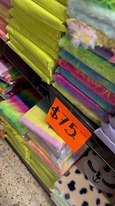 LA TIENDA DE REGALOS MÁS BARATA DE TIJUANA… Súper escondidita en el centro de la ciudad. | Jousin Palafox