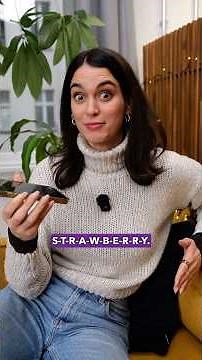 This Question Broke CHATGPT! 🍓