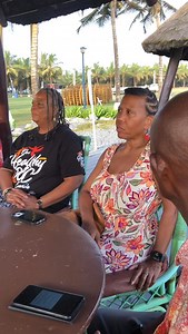 come with Exotic Adventures 🇬🇭 From an amazing guide to a professional driver, every moment was unforgettable.” Real clients. Real experiences. Real memories. Let us show you Ghana the right way 🤍 #ExoticAdventures #VisitGhana #TravelGhana #seeghana #exploreghana | Exotic Adventures GHANA