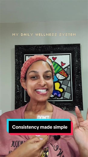 The Beauty Burn Bundle combines multiple best-selling patch formulas into one complete daily system. Designed to support metabolism, digestion, glow, and hair vitality — all without complicated routines. #WellnessRoutine #PatchLife #BusyMomLife #GlowUpJourney #tiktokshopfinds