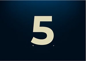 How to Set Up a Ledger Wallet