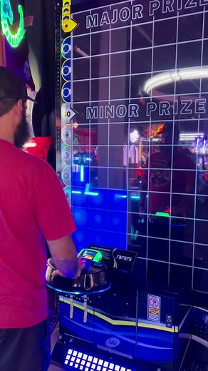 1.9K views · 35 reactions |  #stacker #arcade | Winner Every Time | Facebook