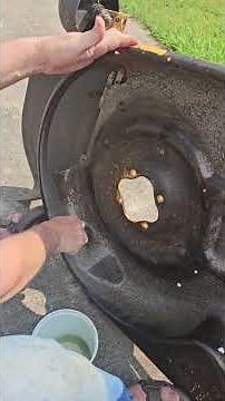 Ospho Rust Converter - part 2