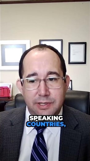 Lawyer vs Notario Stop Immigration Scams and Know Your Rights