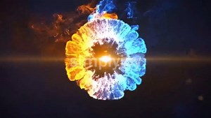 2.65" Diameter Huge Hollow Anal Plug, 6 Inch Silicone Tunnel Butt Plug Big Anal Dilator for Double Penetration & Couples Play, Wearable Anal Expander Training Toy Penis Buttplug - Red