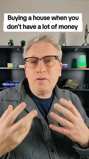 Buying a House in 2024: Tips for Homebuyers with Limited Funds