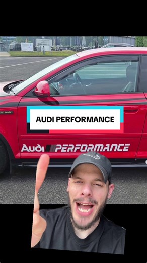 Audi Performance: Discover the Best A3 Mods