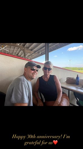 61 reactions · 67 comments | This is us Billy Bland, Happy Anniversary. Looking forward to 30 more. Love you forever  | Janet Roberts Bland | Facebook