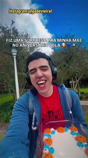 SÓ VAI CURTIR QUEM ACHA ELE UM BOM FILHO 🥹 #familia #mãe #filhos #youtubeshorts #shorts