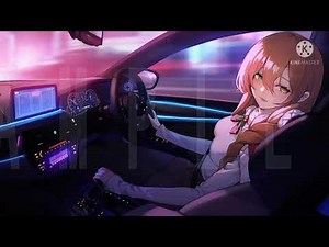 Mika Relax Take It Easy Nightcore