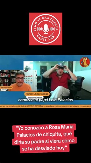 Videos de hazte ver (@hazte_ver) con “El Matador - Los Fabulosos Cadillacs”