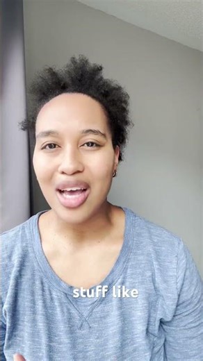 If you’ve ever felt like your 'quiet time' was just checking a box, this is for you.