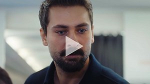 Mucize Doktor 43. bölüm izle! | STAR