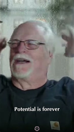 Finding Peace: The Power of Knowing the One #shorts