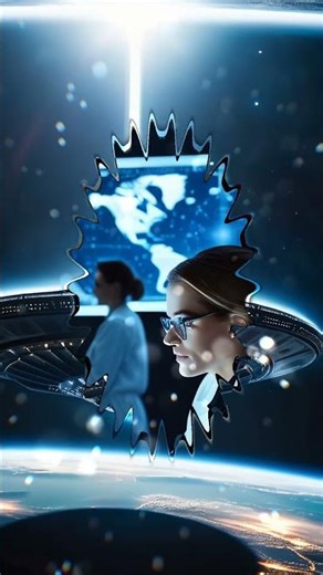 72 Sec Changed Science Forever #unknownfacts #facts #unearthedsecrets #unexplained #history