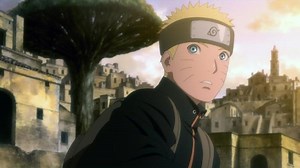 "Naruto the Last - Le film" : Un peu de romance pour sauver le monde