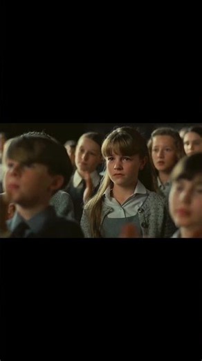 Never Let Me Go is a touching story of love, memory, and the moments that define our lives. #shorts