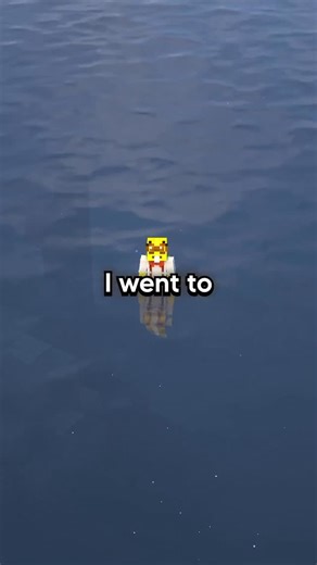 JacobOfficial on Instagram: "#minecraft #minecraftmemes #minecraftsmp #minecraftserver"