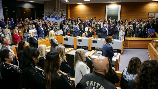 Salem City Council to vote on 168% increase for hospital waste collection rates