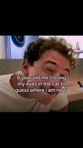 ✨ (@hebaglow)s video med Closed Eyes Filter Prank