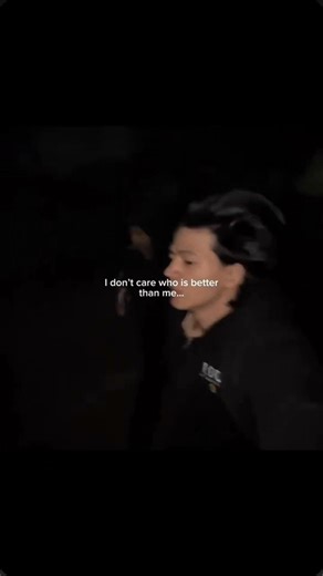 My infinity ♾️ TIP - Dark Nights Build Strong Souls 🌌 #nevergiveuptip @INFINITYTIPSHAHID.....lll