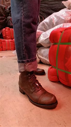 Moussa Mouris on Instagram