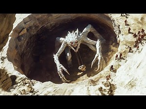 Les Meilleurs FILMS D'HORREUR 2025 Bande Annonce