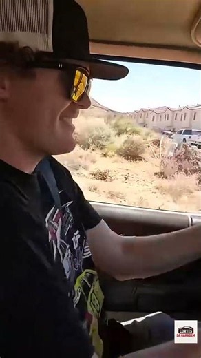 Ford Raptor... Is It REALLY Made For Off Road? | Cortes Garage