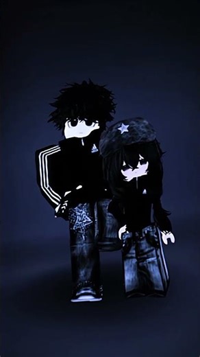 Adek udah mau 4 tahun kita🙏@Kartika_imud #roblox #rblx #robloxedit #edit #jjroblox