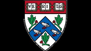 Harvard Divinity Alums Discuss their Work at the Intersection of Religion, Ethics, and Government | Religion and Public Life