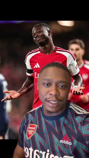 IF YOU SOLD YOUR SAKA STOCKS STAY OVER THAT SIDE!🔴🔴🔴🔴😍