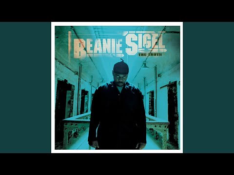 The Truth (Album Version (Edited))