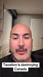 43K views · 1.8K reactions | The Laffer curve concepts are now showing | Mario4thenorth | Facebook