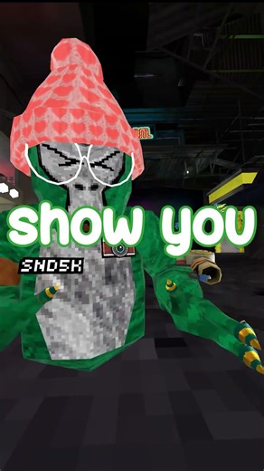 gtag's new update is insane!!