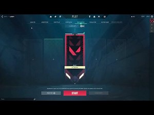 How To Reduce Lag In Valorant