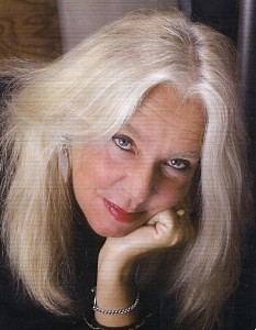 Amber L Hollibaugh - Alchetron, The Free Social Encyclopedia