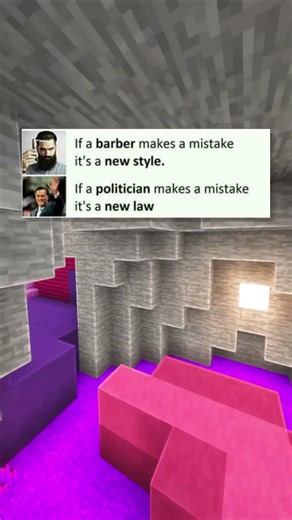 Shut down before I start 😂😂 #shorts