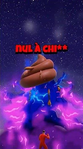 Why is the Fortnite event bad?