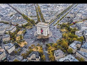 106. Nous avions l'énergie libre jusqu'au 20ème siècle.