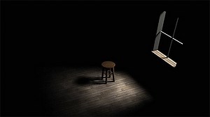 r/emptygames wants to fill the servers of desolate multiplayer games