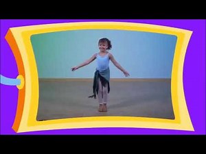 PBS Kids Program Break (2021 WPBT) Part 13