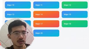 拒绝Todo List，我用24小时开发了一款AI报志愿助手（三）：后端python代码