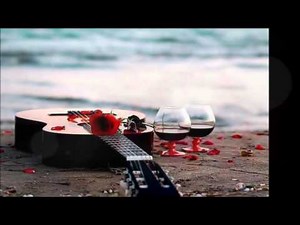 Habibi Leh-Mario Reyes (El Clon ) Letra / español