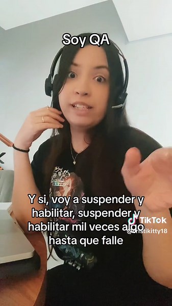 Soy QA: An Insight Into Testing, Development, and Challenges